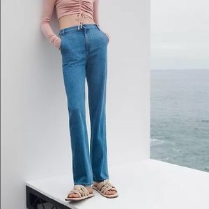 Wilfred Free Cades Jeans